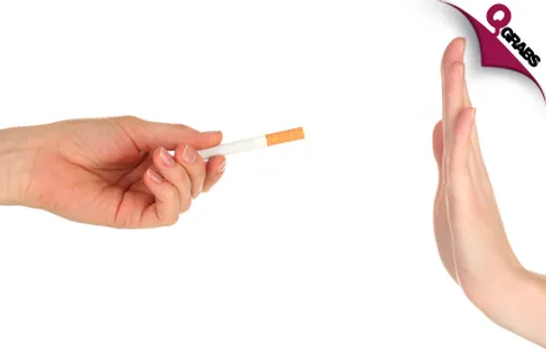 For QR45 Stop Smoking with Day & Night Hypnosis MP3 Sessions! (QR593 Value)